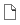 Detonator 3 - FrostyTech.com