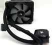 Corsair Hydro H80i Liquid Cooling System Preliminary Review